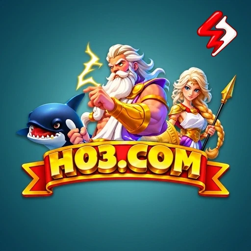 Tampilan beranda h03: portal unduhan APK resmi untuk pengguna Indonesia