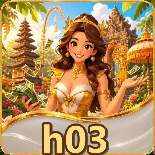 Tampilan unduh paket APK h03 versi 6.2.4 berukuran 41.8 MB